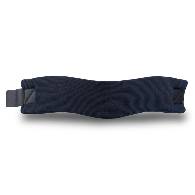 [Australia] - Soles Cervical Collar and Neck Brace X-Large (SLS601) (X-Large (22.3-27.1 inches)) X-Large (Pack of 1) 