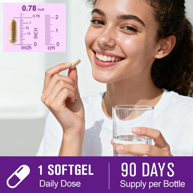Saffron Extract Capsules – Premium Saffron Supplement – 90 Vegan Capsules – Food Supplement for Everyday Wellbeing