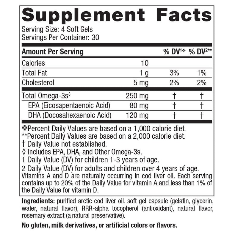 [Australia] - Nordic Naturals Children’s DHA, Strawberry - 120 Mini Chewable Soft Gels for Kids - 250 mg Omega-3 with EPA & DHA - Brain Development & Function - Non-GMO - 30 Servings 1 Count (Pack of 120) 