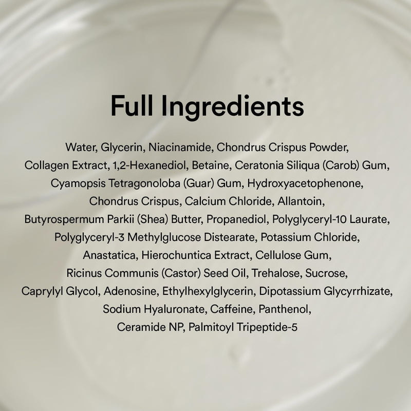 [Australia] - Abib Collagen Eye Patch Jericho Rose Jelly 60 Patches, Korean Under Eye Patches for Puffy Eyes and Dark Circles, Anti-Wrinkle, Collagen, Caffeine, Niacinamide, Ceramide, Antioxidant, Skin Care 