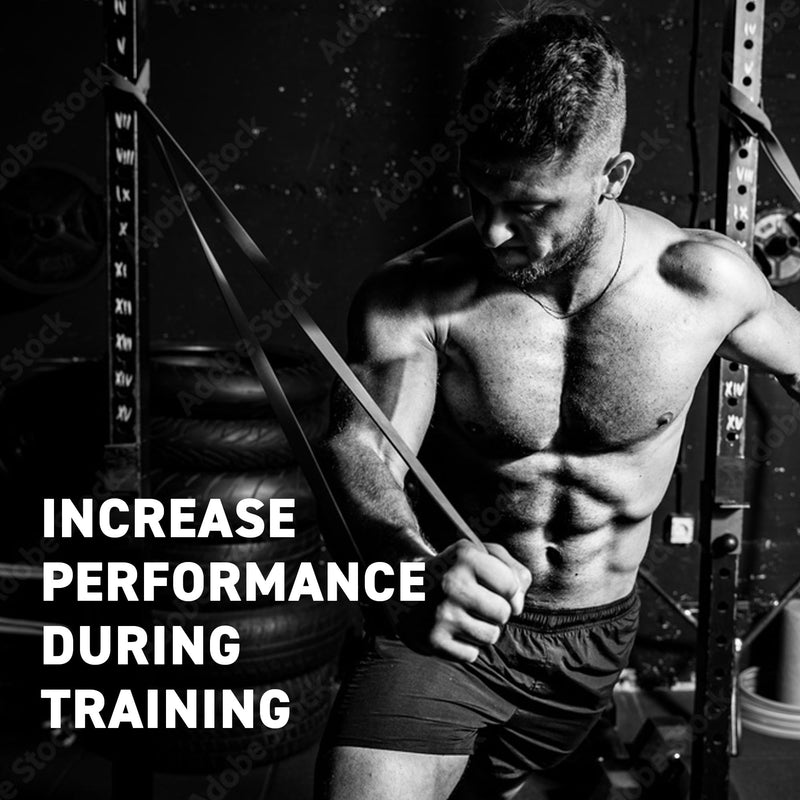 Applied Nutrition CreaFlow™ Liquid 3000mg Creatine per Serving Pre-Mixed for High Absorption & Performance Creatine Monohydrate Powder Alternative Enhanced Strength & Muscle Growth 500ml (10 Servings) Blue Raspberry 500 ml (Pack of 1)