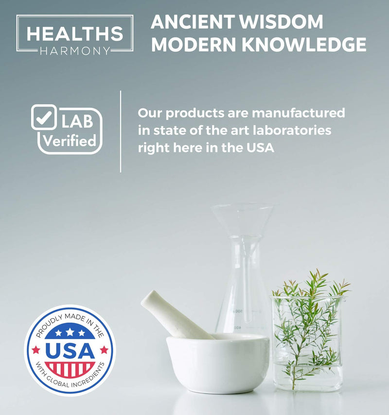 [Australia] - Super Antioxidants Supplement - Powerful Super Food Antioxidant Daily Blend - Acai Berry, Goji, Pomegranate & Trans Resveratrol - Herbal and Fruit Formula For Women and Men - Skin Care - 60 Capsules 60 Count (Pack of 1) 