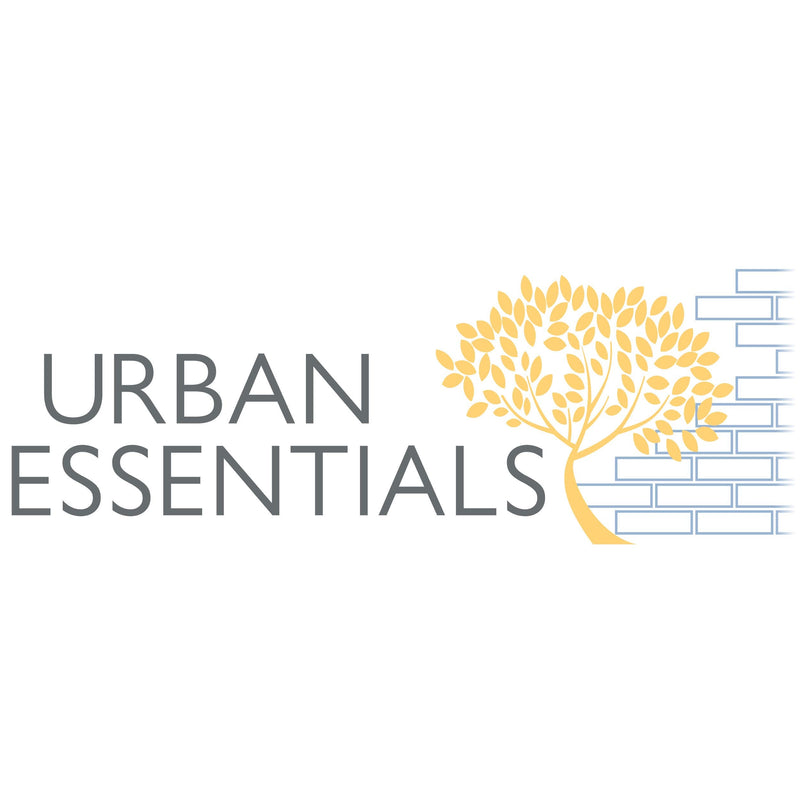 Urban Essentials Full-Spectrum-Multivitamin Complex Female - 60 Vegan Capsules