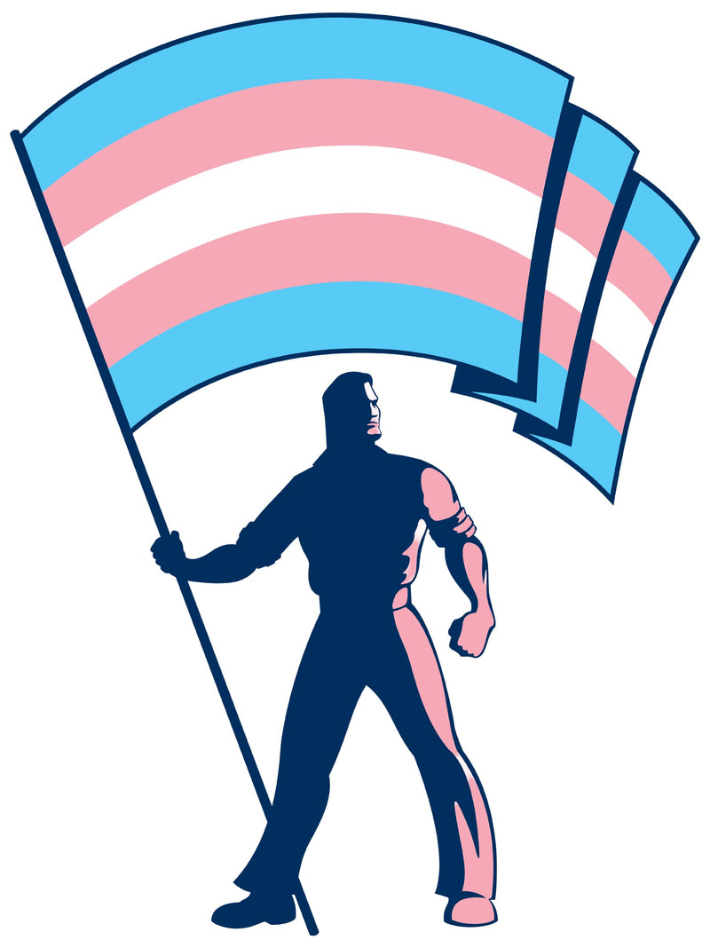 4 Inch Wide Tape. Extra Wide for Trans FTM Chest Binder for Transgender