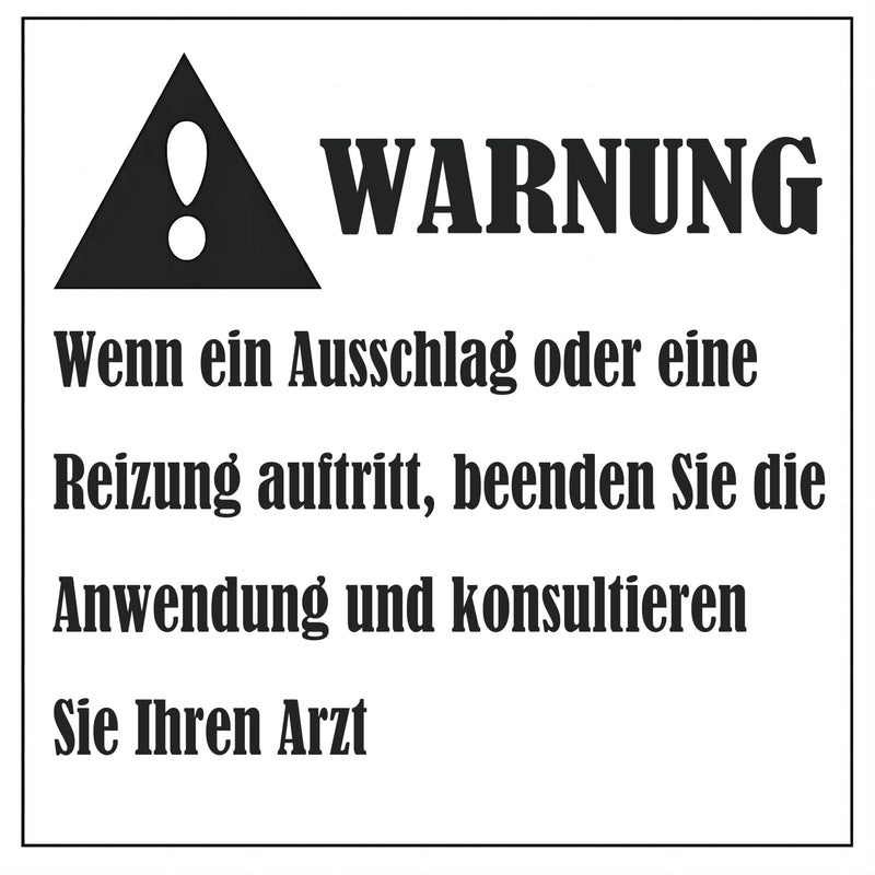 [Australia] - Pack of 2 Ankle Brace, Professional Ankle Brace for Women/Men Compression Socks Foot Brace for Plantar Fasciitis, Arthritis, Sprained Ankles, Achilles Tendon, Joint Pain, Sport M Black 
