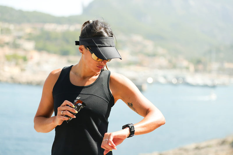 [Australia] - Science in Sport | Beta Fuel | Orange | Dual Source Energy Chews | 46g Carbohydrate| Scientifically Superior Fuel | Cycling, Running, Swimming & Endurance Sports | 6 x 60g Chews 