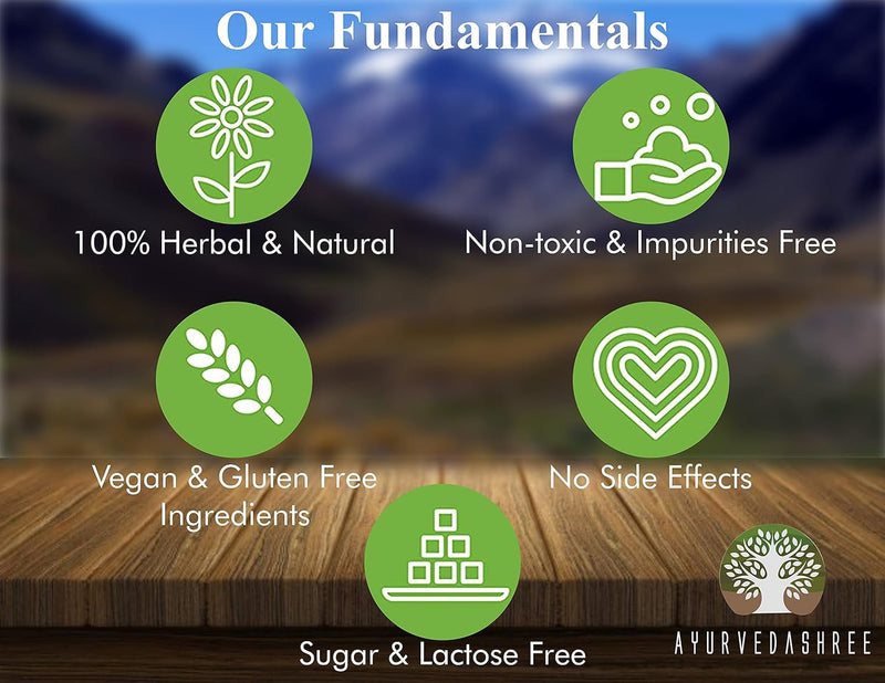 [Australia] - Punarnava Powder 100 Gm I Boerhavia diffusa I Supports Weight Management, Kidney, Liver and More I Non GMO I Vegan I Gluten Free 