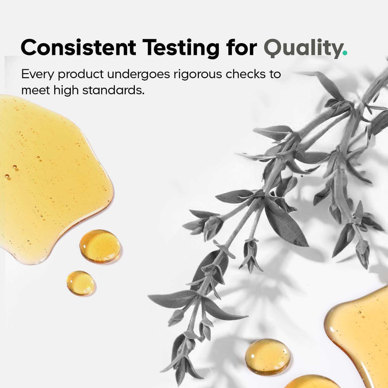 [Australia] - Amen Zinc & Copper Supplement + Probiotics, 3 Months Supply, One Per Day - 50 mg Zinc Picolinate Vitamin Pills - Essential Minerals Supplements ‚Äì 2 Billion CFUs Probiotic ‚Äì Vegan, Non-GMO, 90 Capsules 