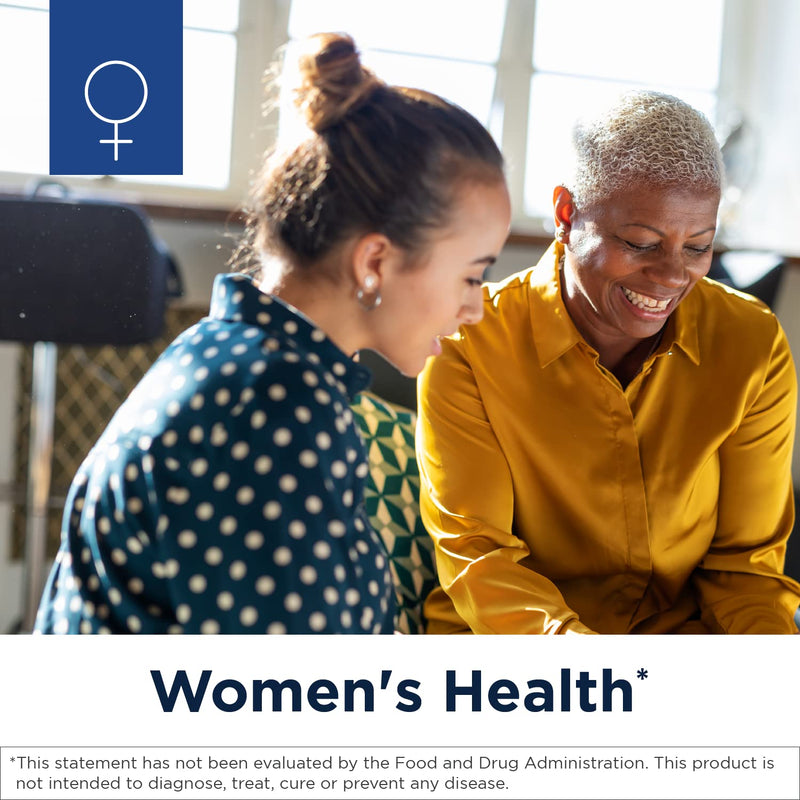 Designs for Health Pregnenolone CRT - 30mg Controlled/Time Release Pregnenolone (10-12 Hour) - Estrogen, DHEA + Testosterone Hormone Precursor for Women + Men - Vegan + Non-GMO (60 Tablets) Standard Packaging