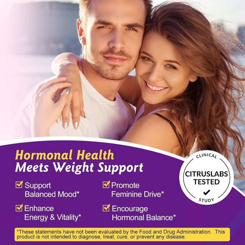 Beef Organ Complex Supplement for Women Grass Fed Beef Liver, Kidney & Heart Organ Capsules Supports Women's Overall Energy and Health 100% Pasture Raised Cattle - 60 Capsules