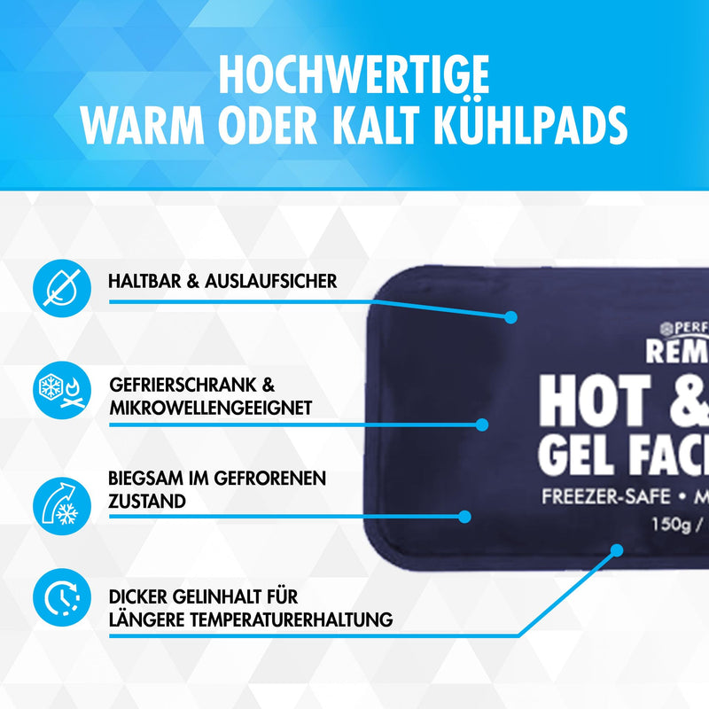 [Australia] - Perfect Remedy - wisdom tooth cooling compress head wrap, cooling pads wisdom teeth, face mask with cooling pad, cooling pads face, cooling compress wisdom tooth cooling pad 