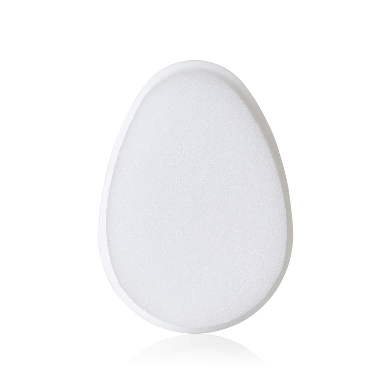 [Australia] - Frida Baby Replacement Sponges for The 3-Step Cradle Cap System by Dermafrida The Flakefixer 2 Pack of Soft Sponges Work with The Flakefixer System(Sold Separately) 