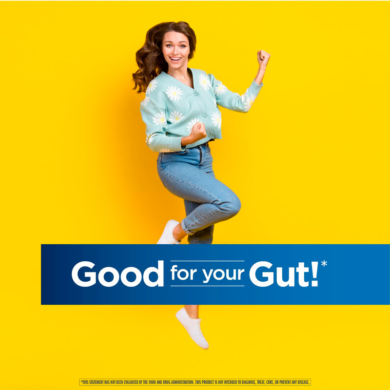 Renew Life, Extra Care, Ultimate Flora Probiotic, 30 Billion Live Cultures, 30 Vegetable Capsules