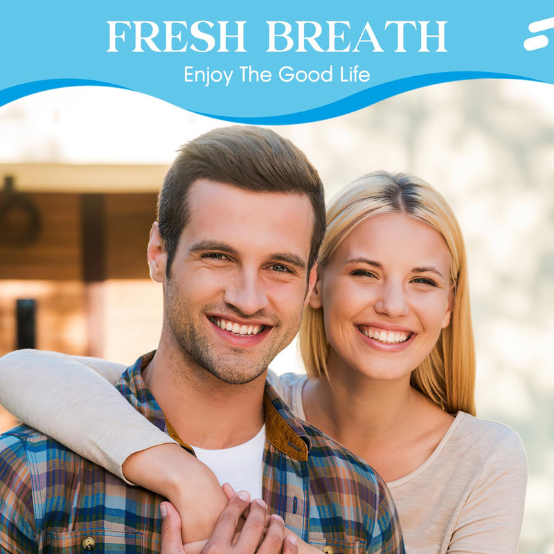 [Australia] - 4 Pack Tongue Scraper for Adults and Kids,100% Stainless Steel Tongue Scraper with Travel Case,Reduce Bad Breath,Easy to Use and Carry,Metal Tongue Scraper for Oral Care&Hygiene,Rose Gold Rose Gold 