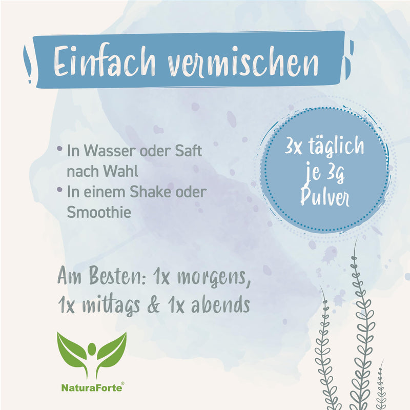 [Australia] - Sango Sea Coral Powder 250g - Natural source of calcium & magnesium, provides coral calcium 