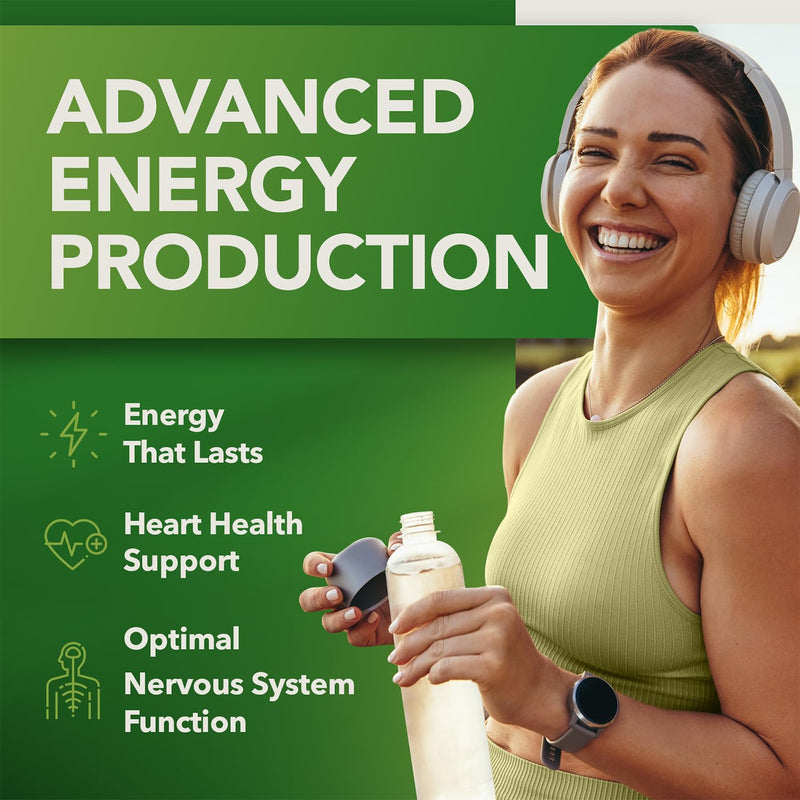 PlantFusion Vegan B12 Methyl 1000 mcg - Sublingual Vitamin - Supports Energy, Heart Health, Nervous System - Cherry Flavor, 60 High Potency Methylcobalamin Lozenges for Fast Absorption Methyl B-12
