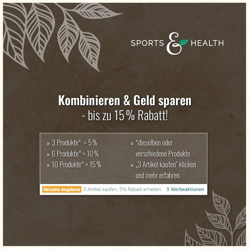 [Australia] - Q10 capsules Ubiquinol - 90 capsules - 100 mg pure Kaneka Ubiquinol - Q10 capsules high dosage - Q10 with Kaneka quality - coenzyme Q10 90 pieces (pack of 1) 