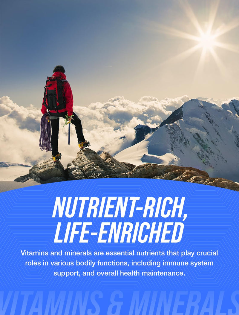 BulkSupplements.com Thiamine Mononitrate Powder - Vitamin B1 Powder, Thiamine B1 Supplement - B1 Vitamins, Gluten Free, 125mg per Serving, 500g (1.1 lbs) (Pack of 1) 500 Gram Powder (17.6 Ounce) (Pack of 1)