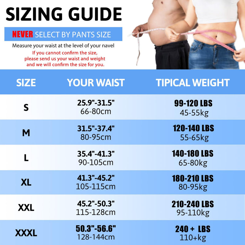 [Australia] - Breathable Back Brace for Relieve Lower Back Pain Women and Men - Back Support Belt and Improve Posture with Comfort, Back Pain Relief Products, Posture Corrector Grey Medium 