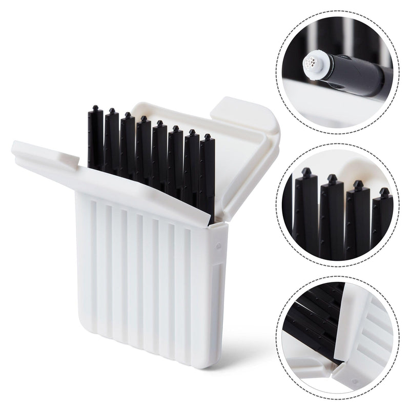 Original for Signia | 3.0 NanoCare Wax Guards (5) 5