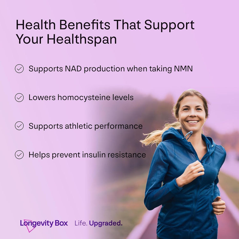 TMG 750mg – 120 Capsules | 99% Pure Trimethylglycine (Betaine) | Supports DNA Methylation, Liver & Heart Health | Vegan, Non-GMO 120 count (Pack of 1)