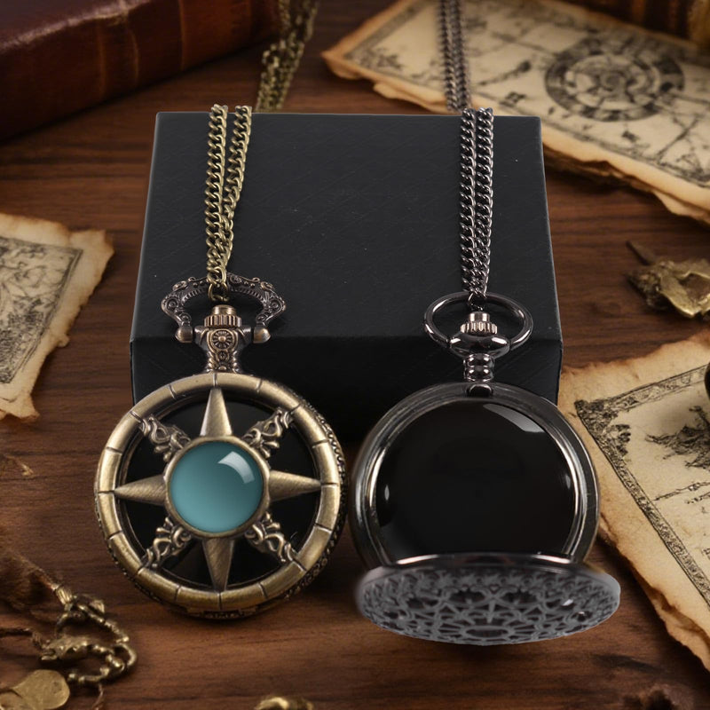 Scrying Mirror Black Obsidian Mirror, Witchcraft Supplies for Divination, Witchcraft, Meditation, Divination Tools&Witch Gifts (Heart) Heart