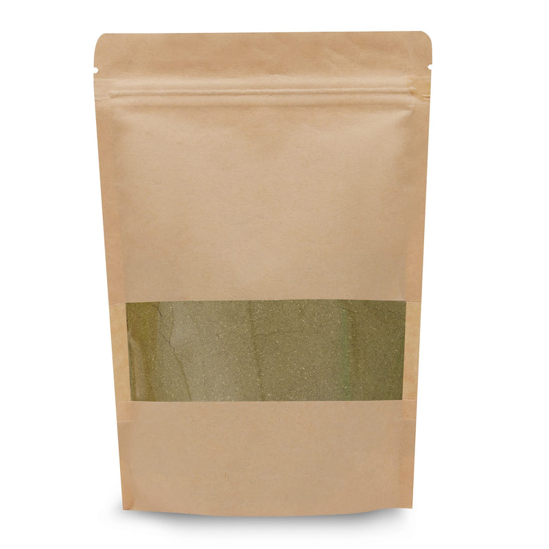 [Australia] - Gymnema Sylvestre Powder | 200 g / 0.44 Lbs | Gurmar | Sirukurinjan | Madhunashini 