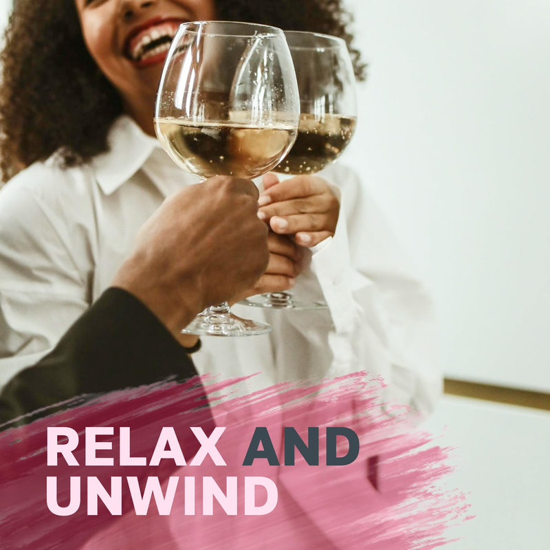 Exploro Breast Milk Alcohol Test Strips for 20 mg/dl, Breastmilk Alcohol Testing Strips for Mother's Milk, Alcohol Test Strips for Breastmilk Get Instant Results in 2 Minutes (Pack of 25) 25 Strips