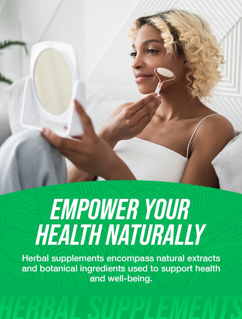 [Australia] - BulkSupplements.com Marshmallow Root Extract Powder - Marshmallow Root Supplement, Marshmallow Extract - Herbal Supplement, Gluten Free, 1200mg per Serving, 250g (8.8 oz) (Pack of 1) 8.8 Ounce (Pack of 1) 