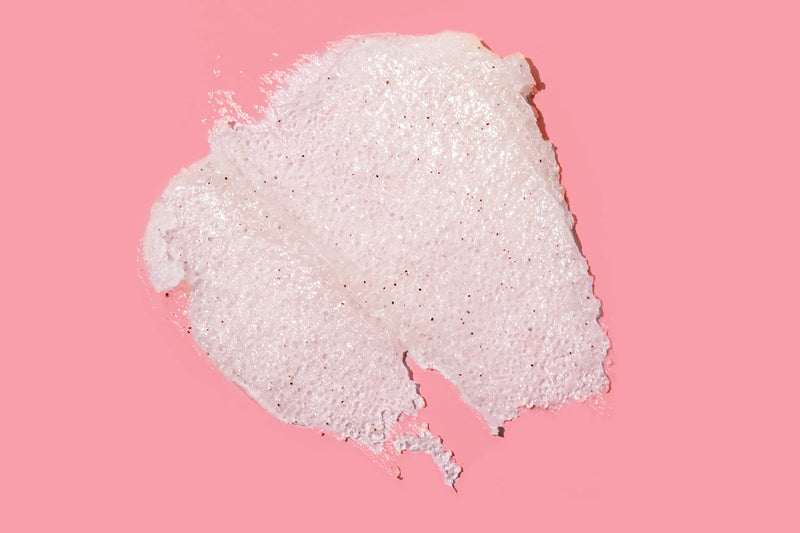 [Australia] - butter LONDON Lippy Lip Scrub Stick, Sugar Buttercream - 100% Natural Sugar-Based Lip Scrubber Exfoliator Nourishes, Hydrates & Lightens Dry & Dark Lips - Lip Care for Smooth & Fresh-Looking Lips 