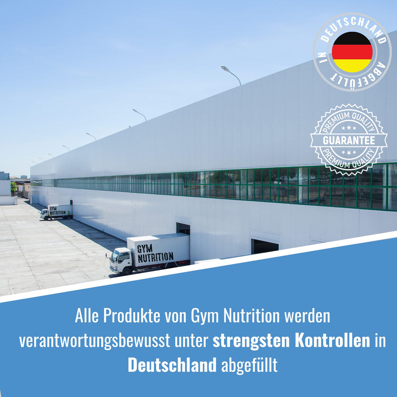 [Australia] - PREMIUM EAA powder, high dosage I All 8 essential amino acids EAAs complex I Vegan I Rich in BCAA I Without unnecessary additives (tropical fruits) Tropical fruits 