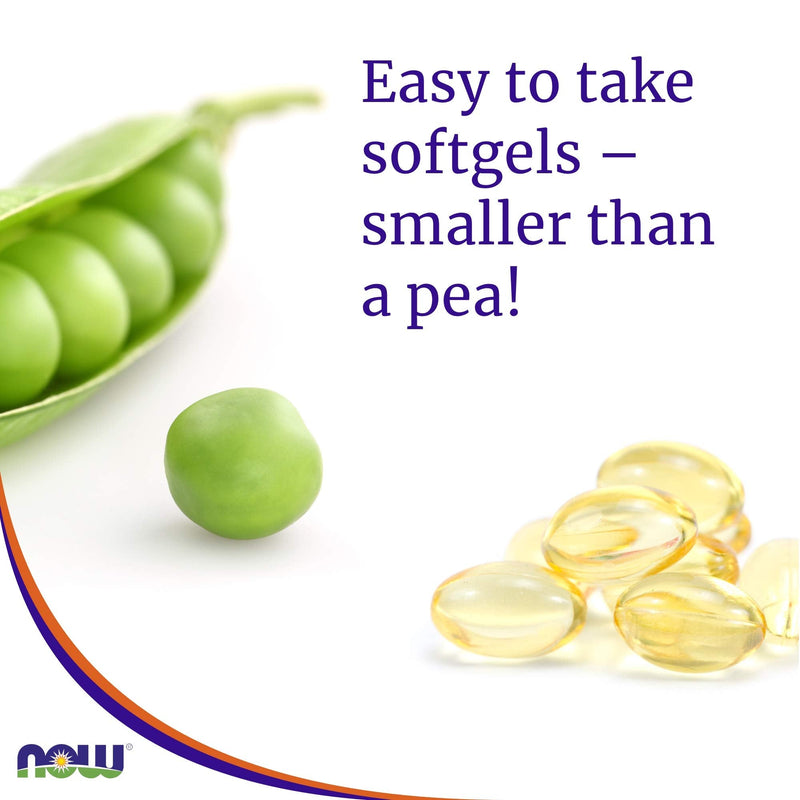 [Australia] - Now Foods Oregano Oil (Minimum 55% Carvacrol) – 181mg, 180 Softgels – High Potency Digestive Support Supplement, Promotes Gut Health, Natural Antibiotic - Kosher - 180 Servings 