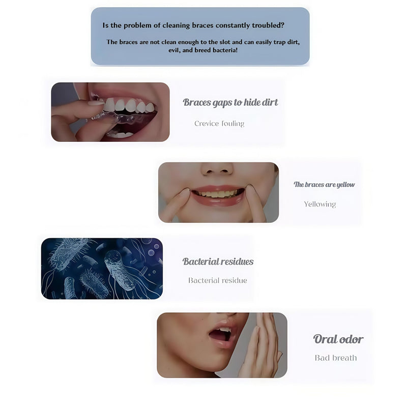 Three Modes Denture Cleaner Machine for Invisalign Cleaner,50kHz Ultrasonic Retainer Cleaner Machine，200ML Mouth Guard Cleaner,For Dentures,Mouth Guards,Braces,Aligners,Toothbrush,Jewelry