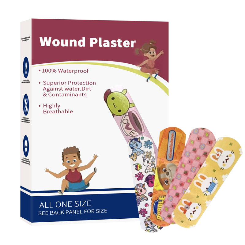 21 Pack Comfort Tape Latex Free Hypoallergenic Gentle on Skin Khaki