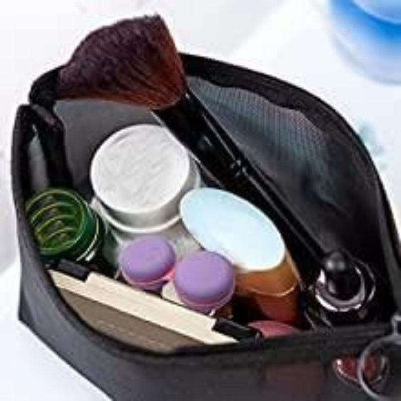 [Australia] - SPORTS WORLD VISION Fun and Cute Macaroon Contact Lens Storage/Soaking Case - 1 Piece Approved 