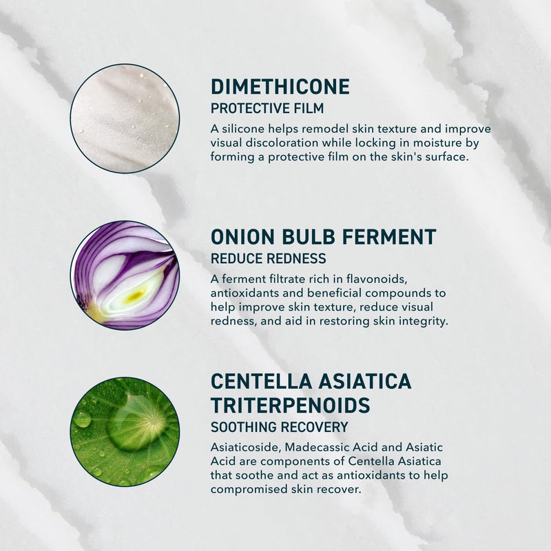 [Australia] - Skin Scar Solutions 60% Silicone Scar Stick. Thick Solid Velvety Film for Scars. Formula Infused with Centella Asiatica Extracts and Vitamin E. Soothing and Occlusive 