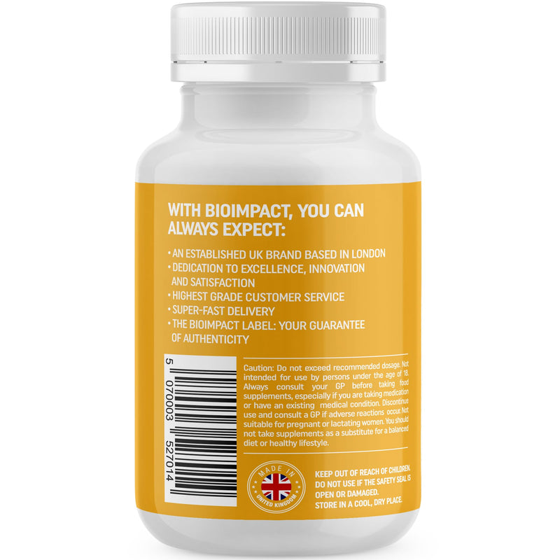 Vitamin D3 4,000 IU Softgel Tablets | High Strength | Premium Olive Oil | 401 Easy to Swallow Softgels | 1 Year+ Supply | Supports Immune System | Non-GMO & Gluten-Free | UK Manufactured