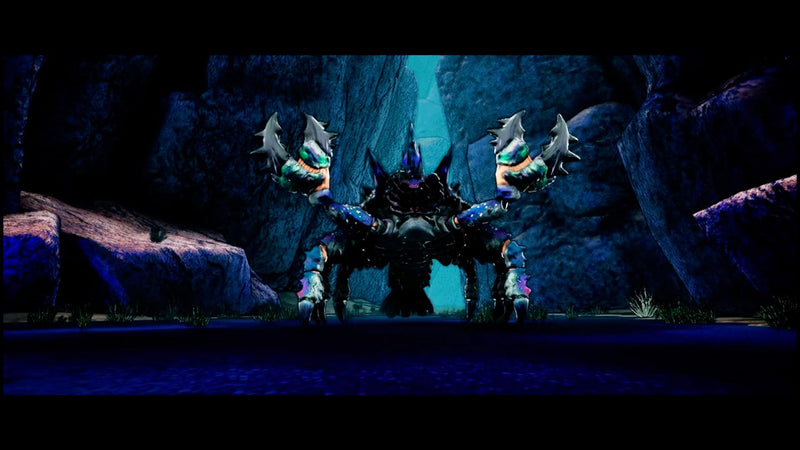 [Australia] - Skull Island: Rise of Kong 