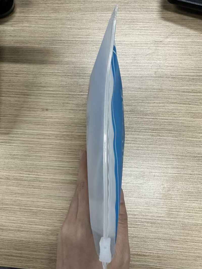 New Upgraded Thumb Spica Splint, Comfortable Thumb Brace for Right & Left Hand, Universal Size Thumb Support for Arthritis, Tenosynovitis, CMC Joint Repetitive Injuries (Grey) Grey