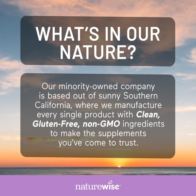 [Australia] - NatureWise Odorless Garlic Supplement 4000mg - Ultra Potent 100:1 Extract - Healthy Cholesterol Formula, Heart Health Support - Non-GMO, Gluten Free, with Halal Gelatin - 60 Count[30-Day Supply] 60 Count (Pack of 1) 