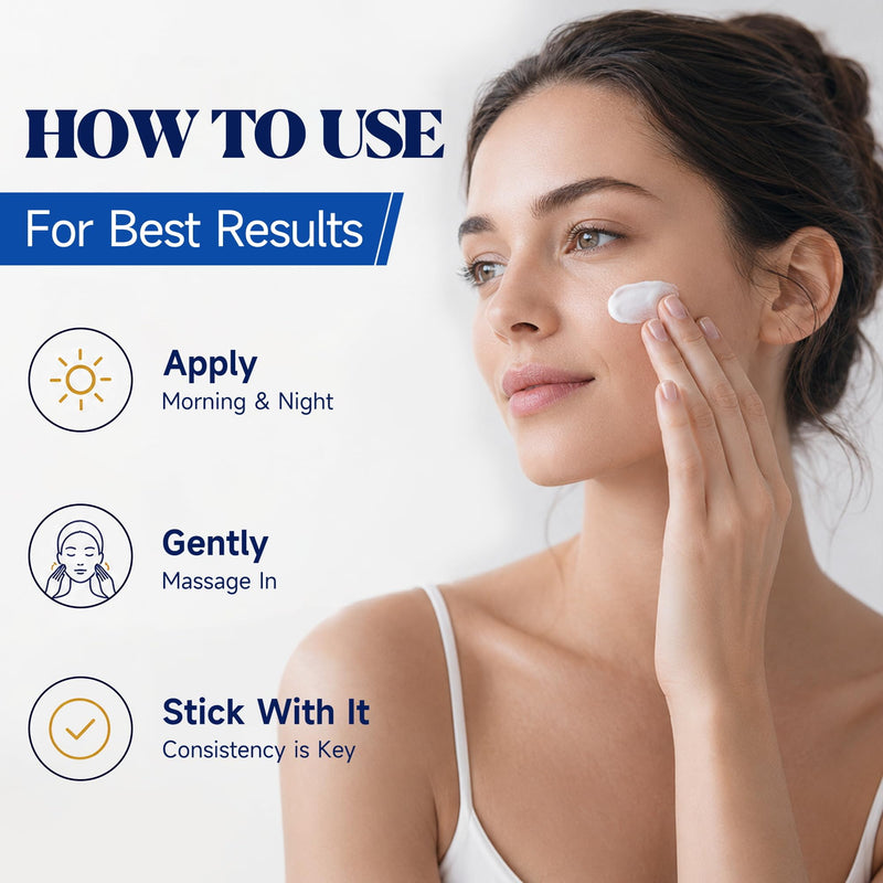 Lea-power Arnica Bruise Cream Extra Strength – Fast-Acting Arnica Montana with Vitamins C & E for Bruising, Swelling, Joint & Muscle Soreness – Hydrating Moisturizer for Face & Body 4 Ounce (Pack of 1)