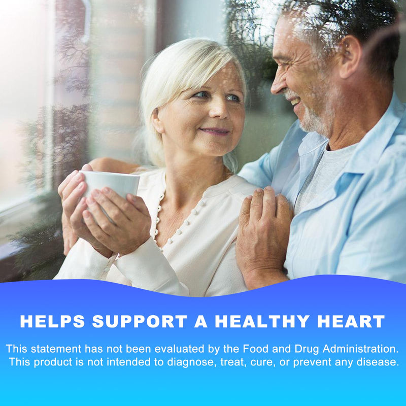 [Australia] - Fish Oil Softgels 1000mg Omega-3 Supplements Fatty-Acids - 90 Softgels Adult Essential Supplement Supports Heart Health 90Count 