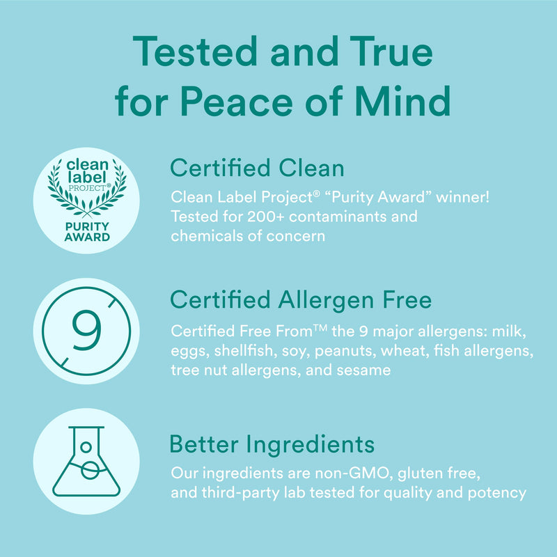 [Australia] - SmartyPants Prenatal Vitamins for Women, Sugar Free Multivitamin Gummies: Methylfolate, Omega 3 (ALA) Vitamin D3, C, Vitamin B12, B6, A, K & Zinc, Inositol, Erythritol Free, 60 Count (20 Day Supply) Old Formula 