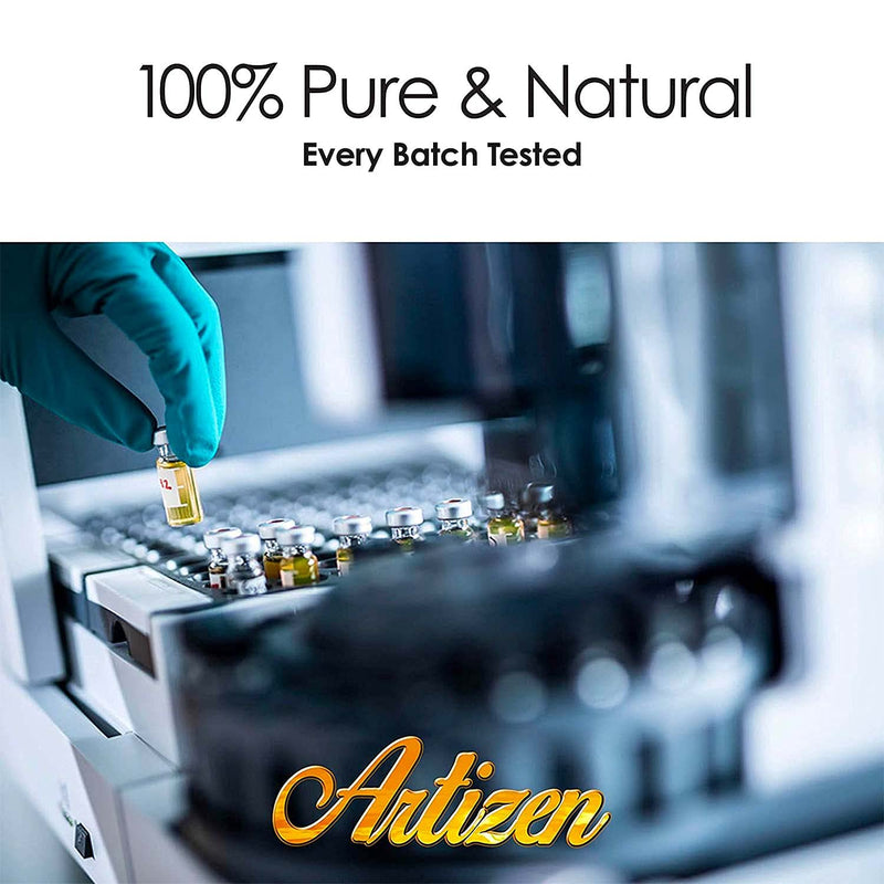 [Australia] - Artizen 30ml Oils - Birch Essential Oil - 1 Fluid Ounce 1 Fl Oz (Pack of 1) 