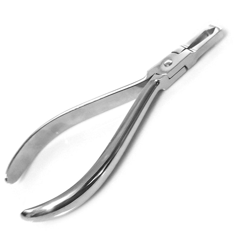 [Australia] - Bracket removing pliers Braces removing pliers orthodontic Dental Braces Removal Tools by Artman Instruments 