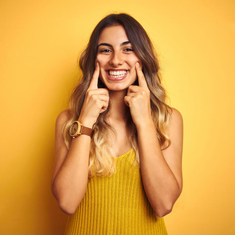 [Australia] - Sukh 10.9oz Repair Thermoplastic Beads Moldable Plastic Pellets Polymorph Plastic Meltable Plastic Reusable Thermal Beads for Missing Tooth,DIY,Cosplay,Halloween Vampire Teeth Fangs 