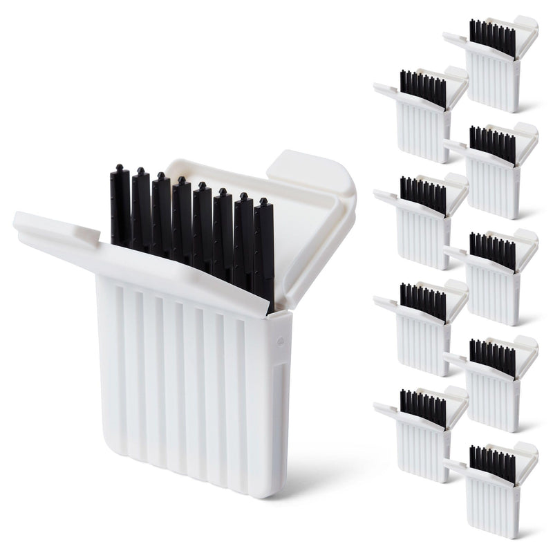 Original for Signia | 3.0 NanoCare Wax Guards (5) 5