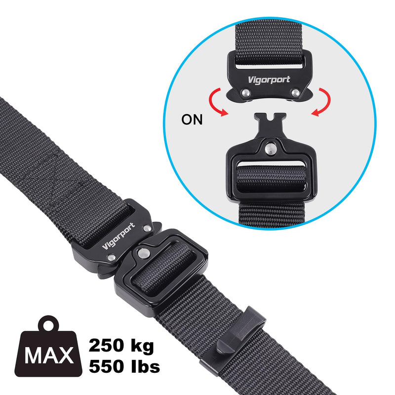 Luggage Straps for Suitcase, Add A Bag Adjustable Attachment Accessories for Connect Your 3 Luggage Together, Luggage Straps with Stretch Part, Suitcase Belt TSA Approved