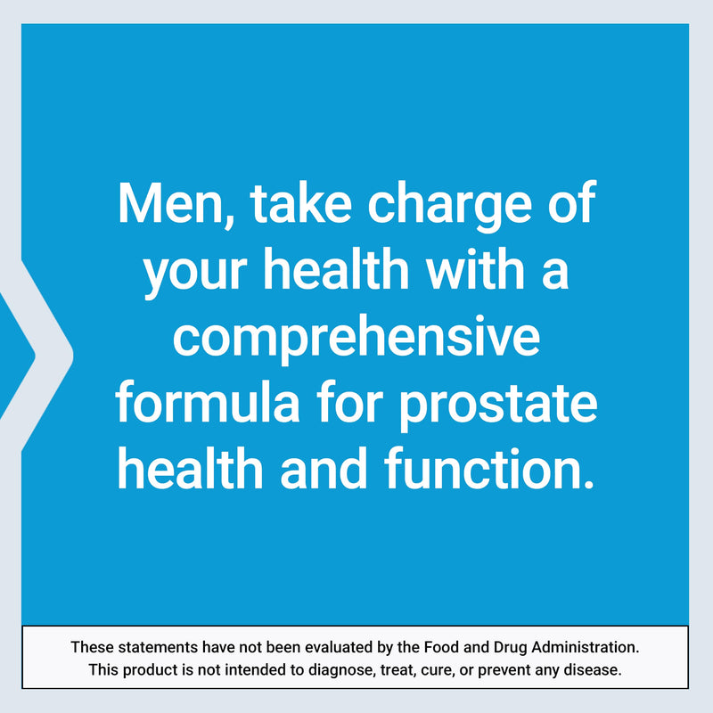 Life Extension, Ultra Prostate Formula, Saw Palmetto for Men, pygeum, stinging Nettle Root, lycopene, Prostate Health, Urination Flow, Psa, 60 Count Nutritional Supplement 60 Count (Pack of 1)