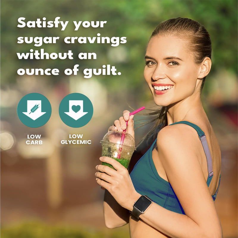 [Australia] - SweetLeaf Organic Stevia Powder Packets - Zero Calorie Sweetener with Stevia Leaf Extract, No Artificial Sweetener Additive, Sugar Free, Keto Friendly, Non GMO, Gluten Free - 70 Packets (Pack of 1) 70 Count (Pack of 1) 